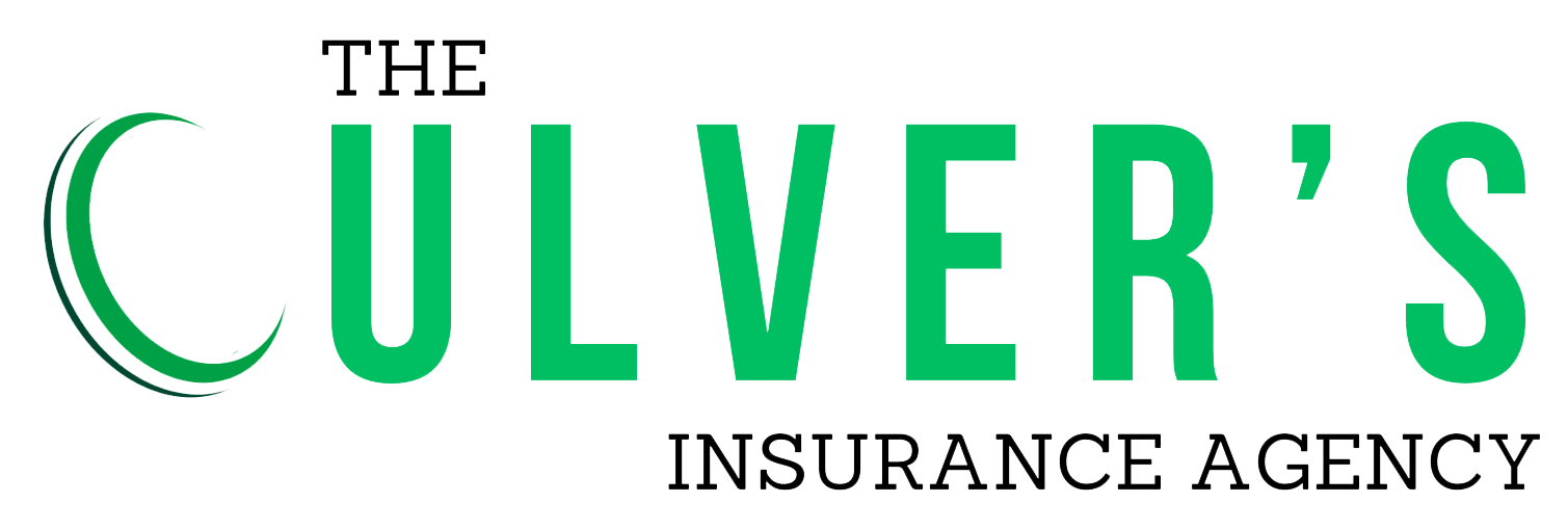 The Culver's Insurance Agency
